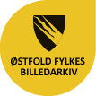 logo_Billedarkivet